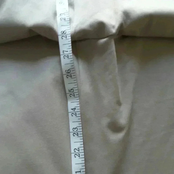 ORVIS Slacks size 42x28 - Picture 6 of 7